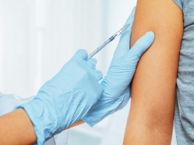 Vacinas para meningite B, HPV e rotavírus entram no Programa Nacional de&nbsp;Vacinação